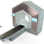 Ethos™, Θεραπεία