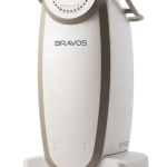 BRAVOS™