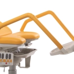 Gynaecological Examination Chair Graciella