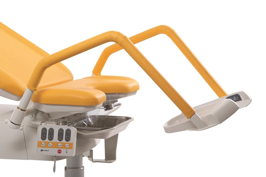 Gynaecological Examination Chair Graciella