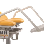 Gynaecological Examination Chair Graciella