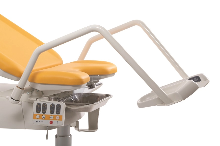 Gynaecological Examination Chair Graciella