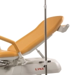 Gynaecological Examination Chair Graciella