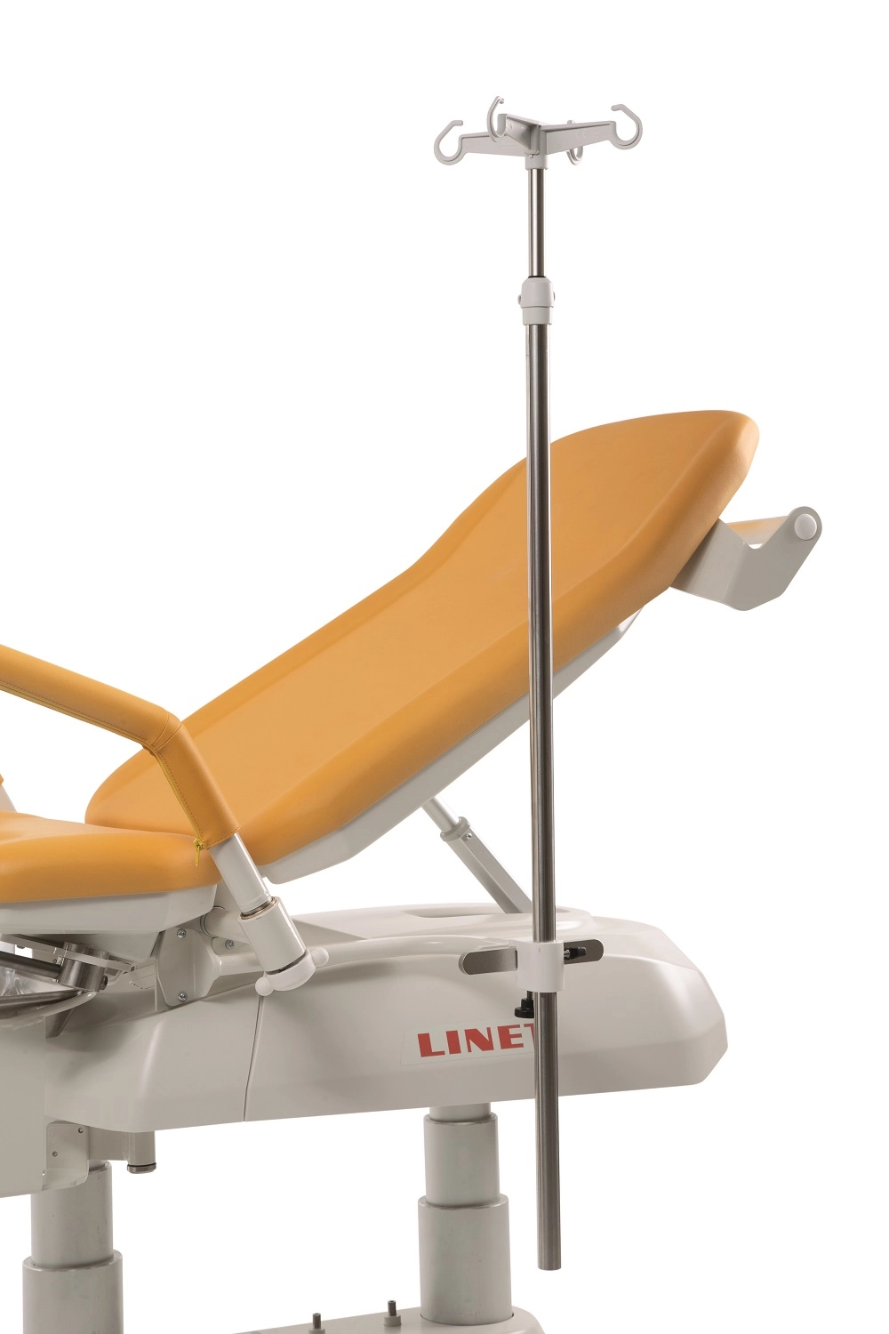 Gynaecological Examination Chair Graciella