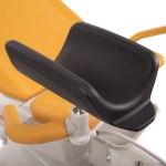 Gynaecological Examination Chair Graciella