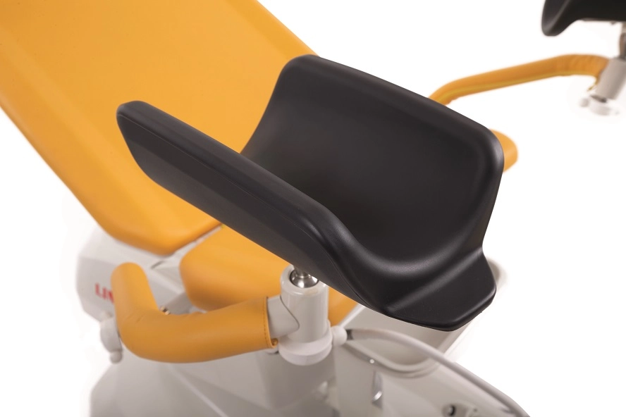 Gynaecological Examination Chair Graciella