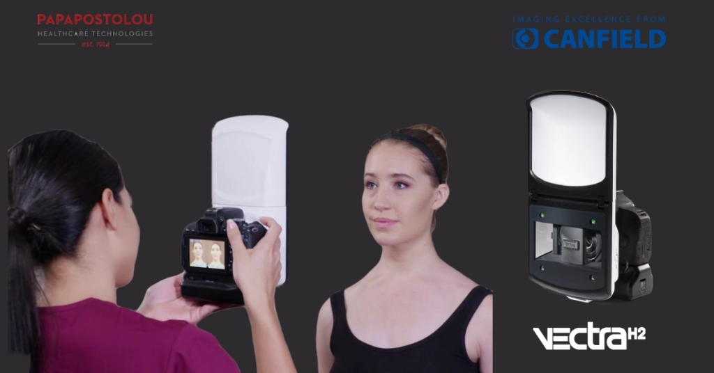 Τώρα οι Πλαστικές Επεμβάσεις, “στηρίζονται” στην Τρισδιάστατη Τεχνολογία