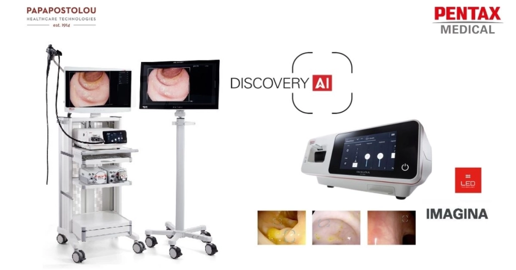 40ο Πανελλήνιο Συνέδριο Γαστρεντερολογίας