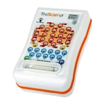 Ηλεκτροεγκεφαλογράφος TRUSCAN EEG