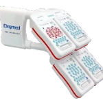 Ηλεκτροεγκεφαλογράφος TRUSCAN EEG