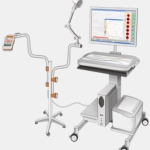 Ηλεκτροεγκεφαλογράφος TRUSCAN EEG