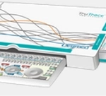 Ηλεκτροεγκεφαλογράφος TRUSCAN EEG