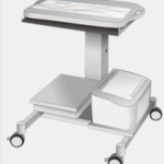 Ηλεκτροεγκεφαλογράφος TRUSCAN EEG