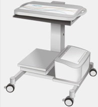 Ηλεκτροεγκεφαλογράφος TRUSCAN EEG