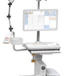 Ηλεκτροεγκεφαλογράφος TRUSCAN EEG