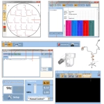 Ηλεκτροεγκεφαλογράφος TRUSCAN EEG