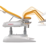 Gynaecological Examination Chair Graciella