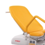 Gynaecological Examination Chair Graciella