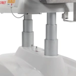 Gynaecological Examination Chair Graciella