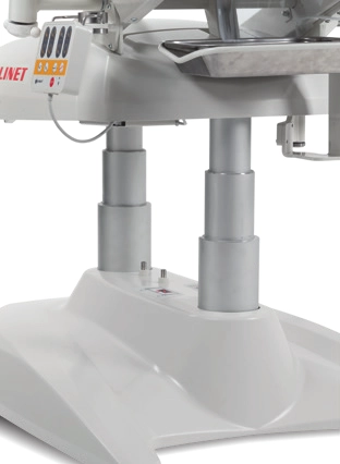 Gynaecological Examination Chair Graciella