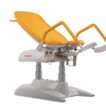 Gynaecological Examination Chair Graciella