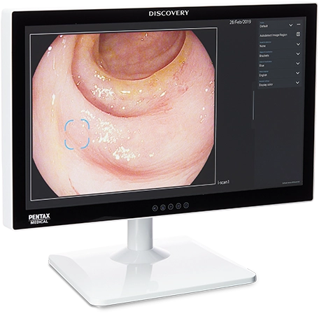 DISCOVERY (AI) Artificial Intelligence