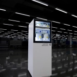 uMR OMEGA™ | 75-cm Ultra-Wide-Bore 3.0T