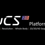 uMR OMEGA™ | 75-cm Ultra-Wide-Bore 3.0T