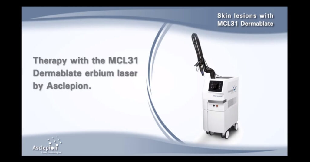 Virtual Συνέδριο Ελληνικής Εταιρίας Δερματοχειρουργικής, Laser & Αισθητικής Δερματολογίας