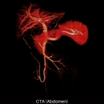 uCT 550 | 40 / 80 Slice