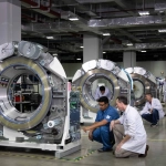 uCT 550 | 40 / 80 Slice