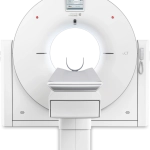 uCT 528 40 / 80 slice