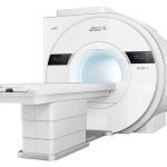 uMR OMEGA™ | 75-cm Ultra-Wide-Bore 3.0T