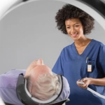 uCT 528 40 / 80 slice