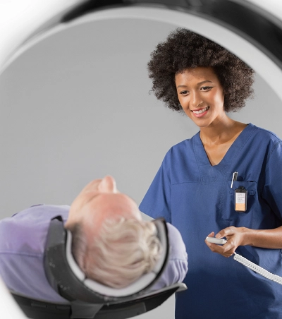 uCT 528 40 / 80 slice