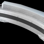 uCT 528 40 / 80 slice