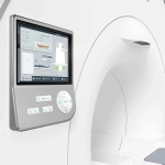 uMR 570 | 70cm Wide-Bore 1.5T MR