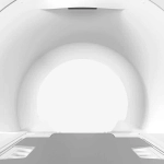 uMR 570 | 70cm Wide-Bore 1.5T MR