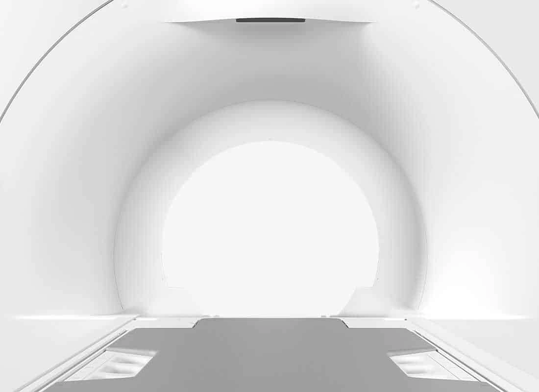 uMR 570 | 70cm Wide-Bore 1.5T MR