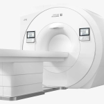 uMR 570 | 70cm Wide-Bore 1.5T MR