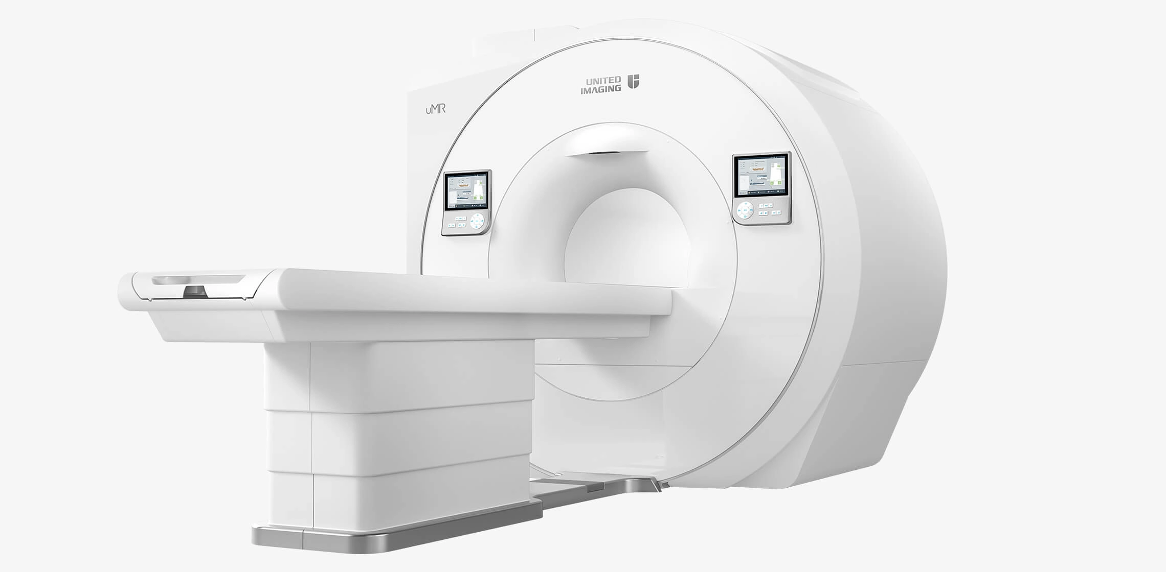 uMR 570 | 70cm Wide-Bore 1.5T MR