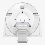 uCT 550 | 40 / 80 Slice
