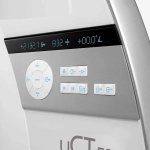 uCT 550 | 40 / 80 Slice