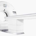 uCT 550 | 40 / 80 Slice