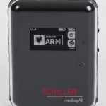 MEDILOG®AR & DARWIN 2, Holter Ρυθμού