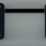 Διφασικός Απινιδωτής – Μόνιτορ DEFIGARD HD-7