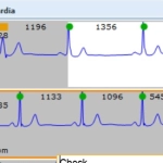 MEDILOG®AR & DARWIN 2, Holter Ρυθμού