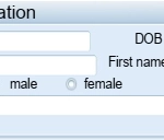 MEDILOG®AR & DARWIN 2, Holter Ρυθμού