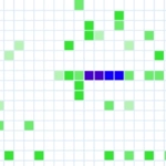 MEDILOG®AR & DARWIN 2, Holter Ρυθμού