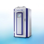 Medisun 2800 Innovation, Συσκευή Φωτοθεραπείας